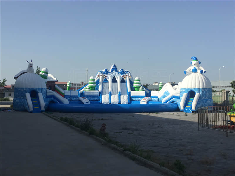 IMG_8426.JPG