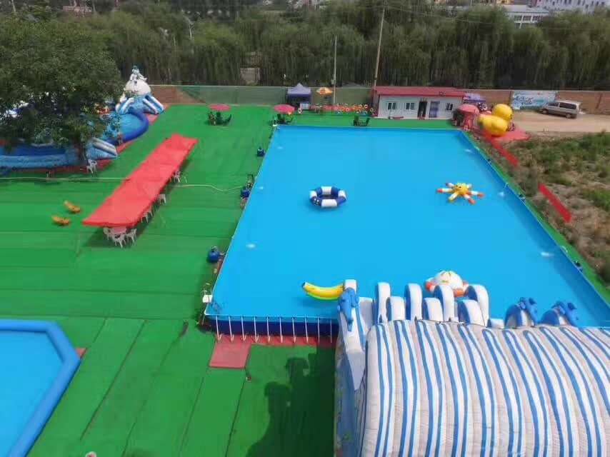 微信图片_20190510092648.jpg