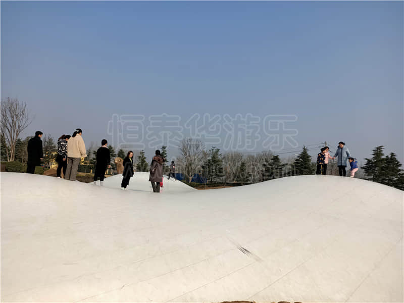 1-200104164I20-L.jpg