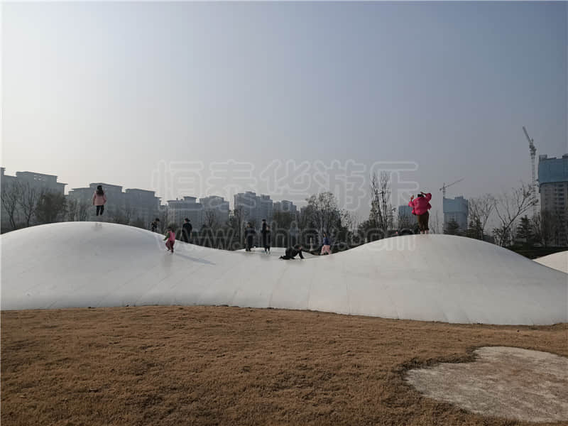IMG20191207120527.jpg
