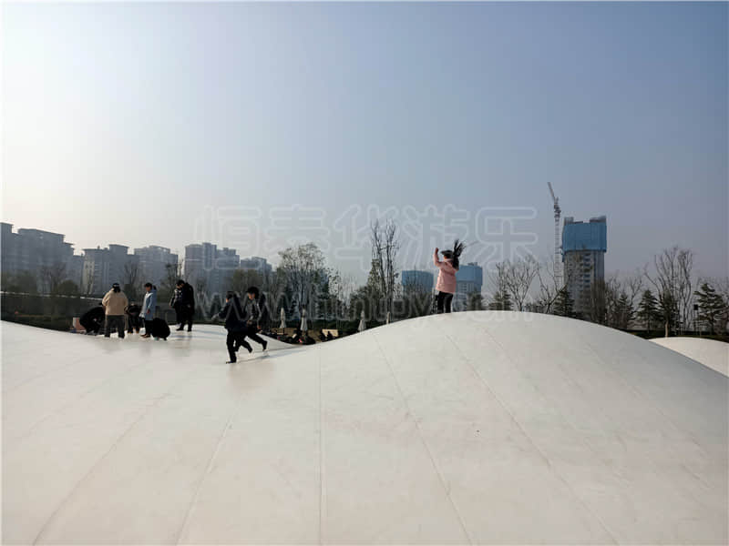 IMG20191207120243.jpg