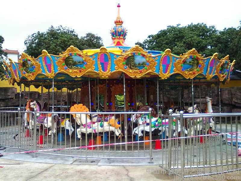 1-20010Q000140-L.jpg