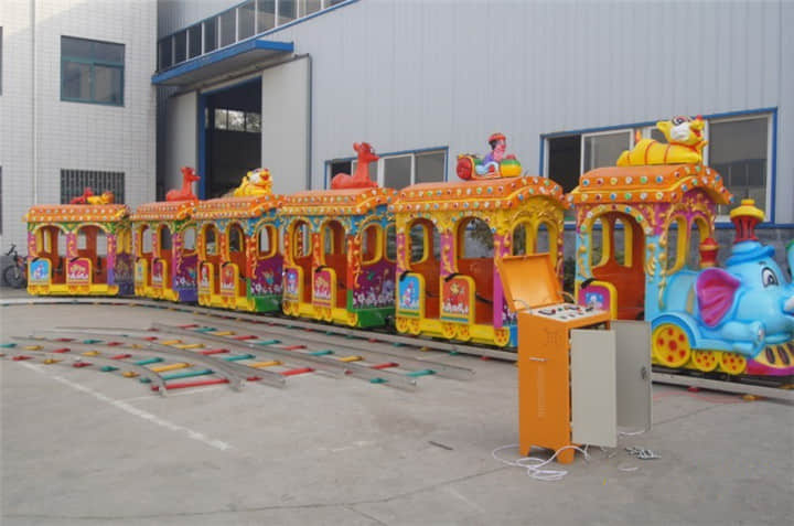 15L030912R510-B358.jpg