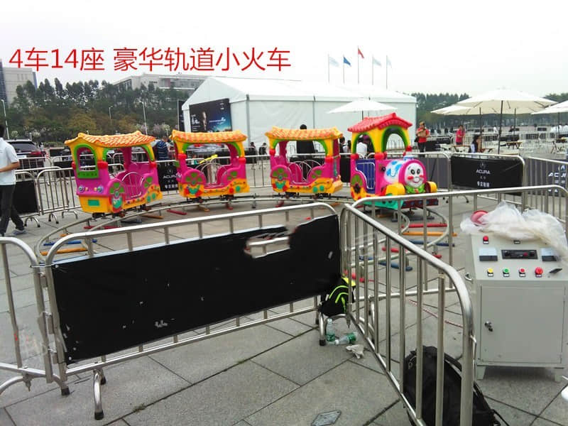 wKhQpFZ3rFeEUVJxAAAAAJPgp58893.jpg