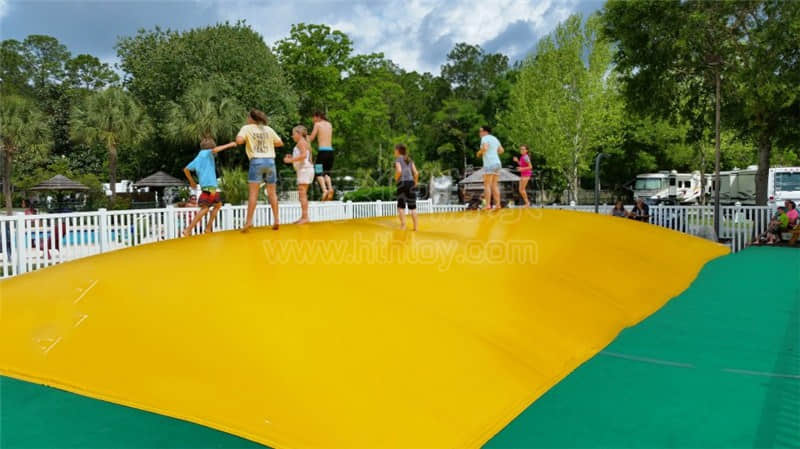 Bounce-Pillow-4.18.15-900x506.jpg