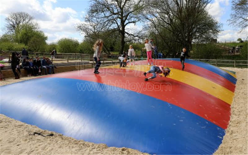 having-fun-on-the-bouncing.jpg