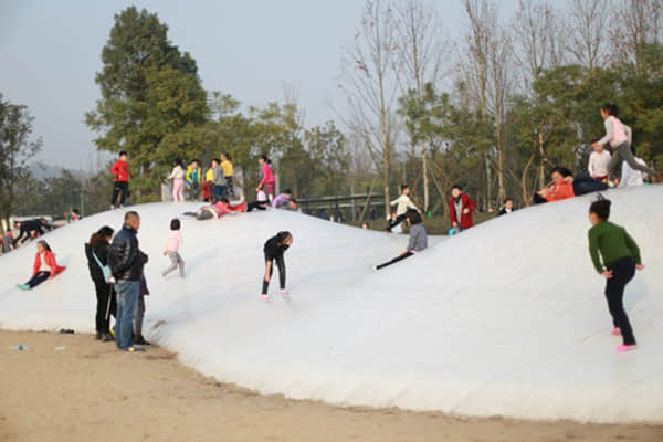 20180105144228_7058_zs_sy.jpg