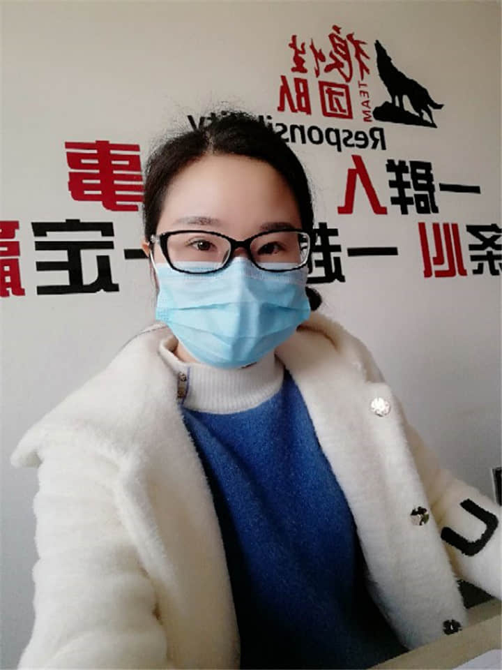 微信图片_20200312181514.jpg