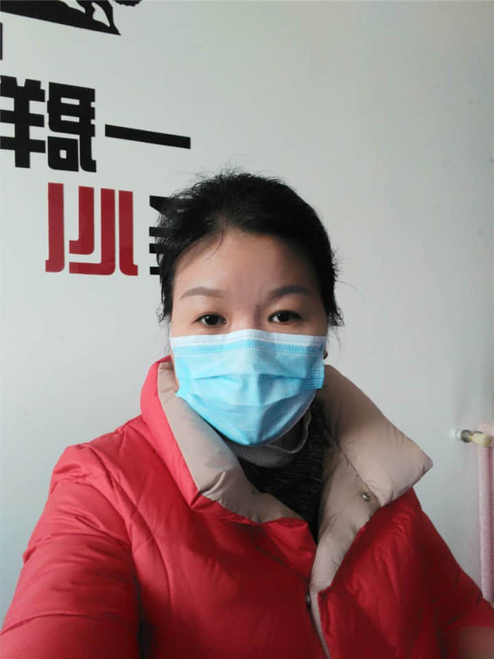 微信图片_20200312181530.jpg