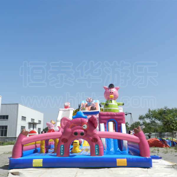 1-2005121431080-L.jpg