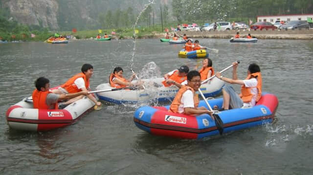 十九渡漂流3.jpg