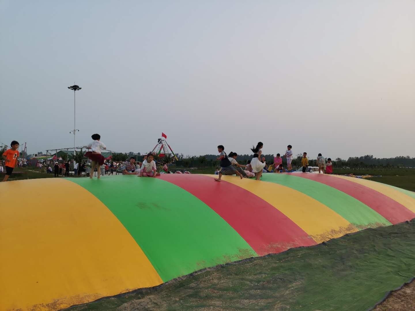 微信图片_20200628094327.jpg