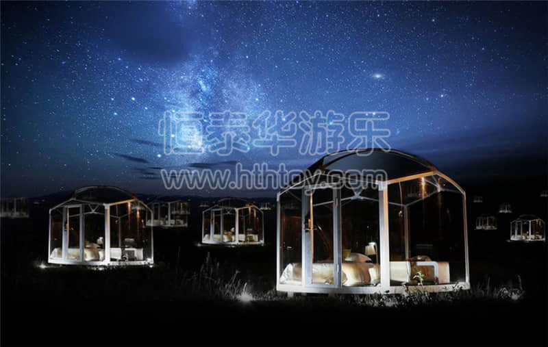看看星星.jpg