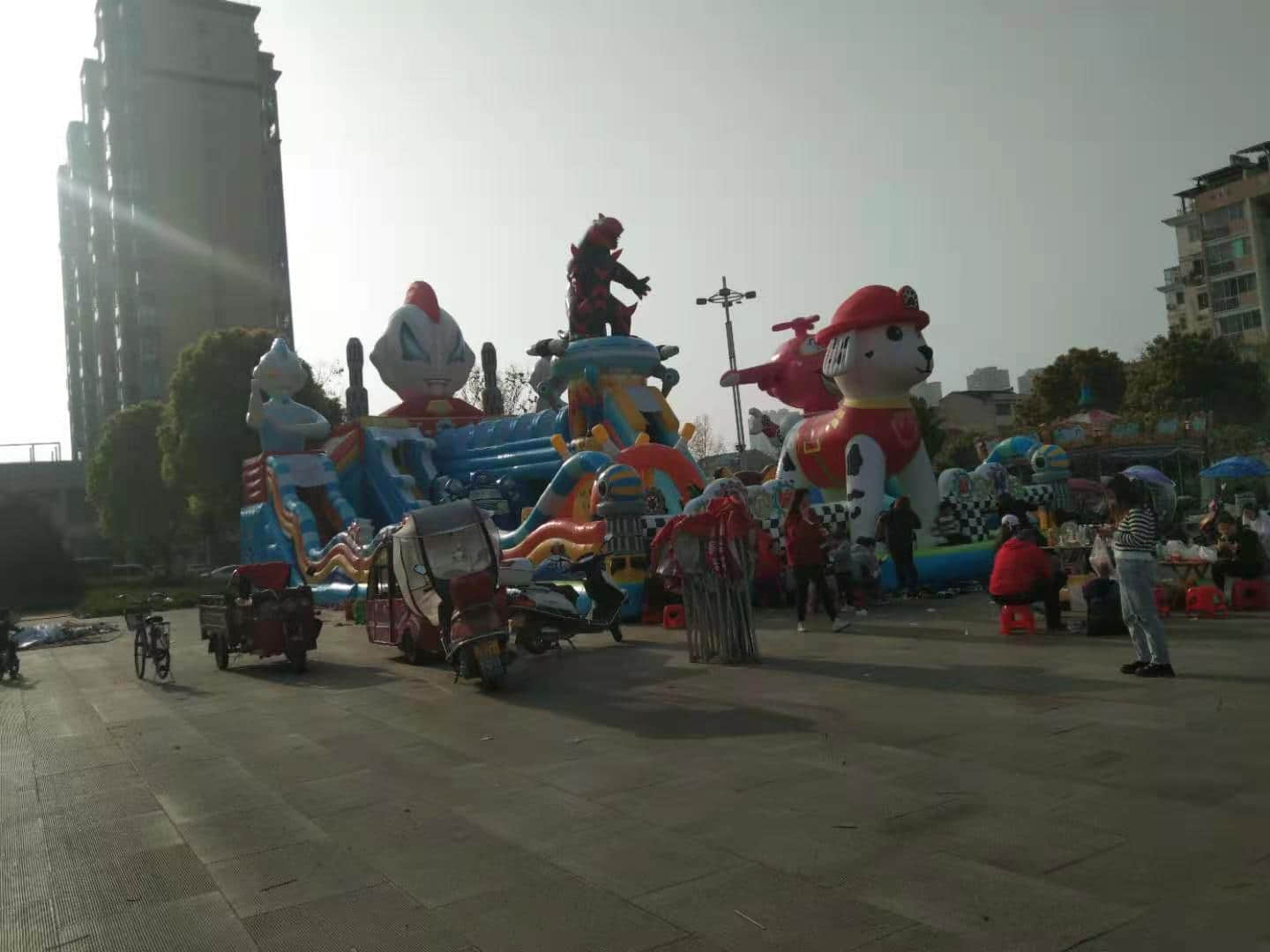 微信图片_20210329094118.jpg