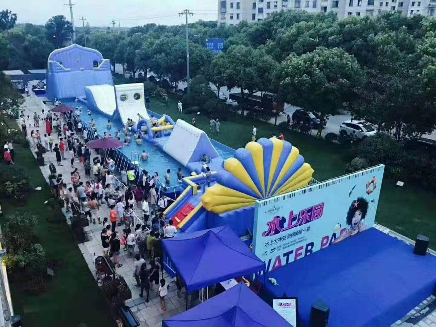 微信图片_20210319142420.jpg