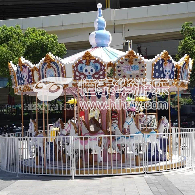 旋转木马厂家.jpg