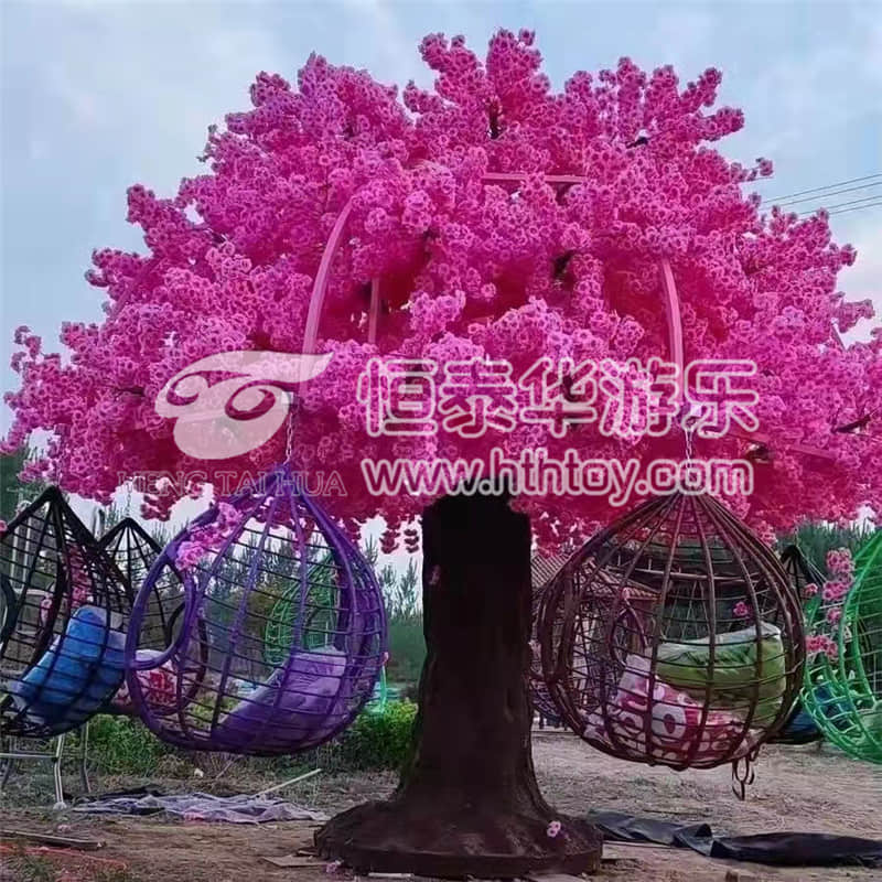 樱花树.jpg