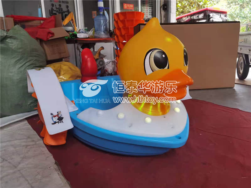 <b>手摇船特点</b>