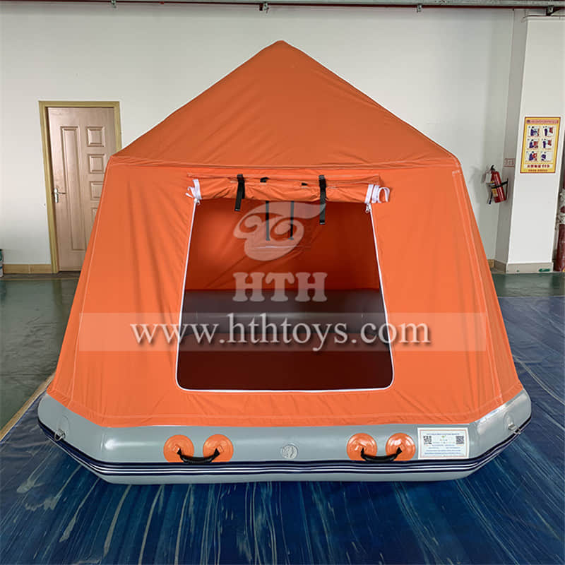 inflatable aqua tent.jpg