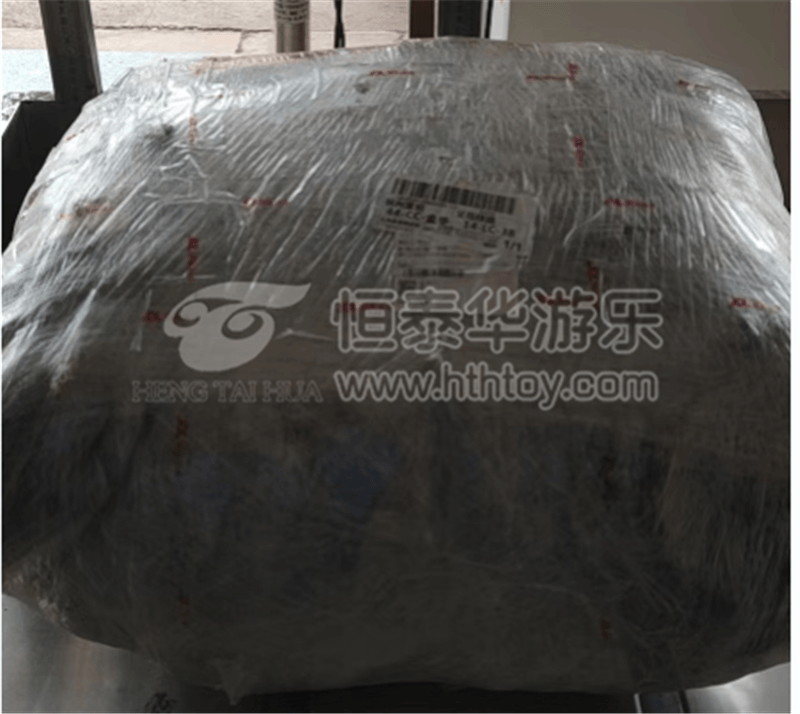 微信图片_20220616110921.png