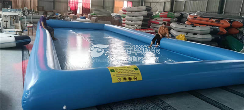 14x6m 水池.jpg
