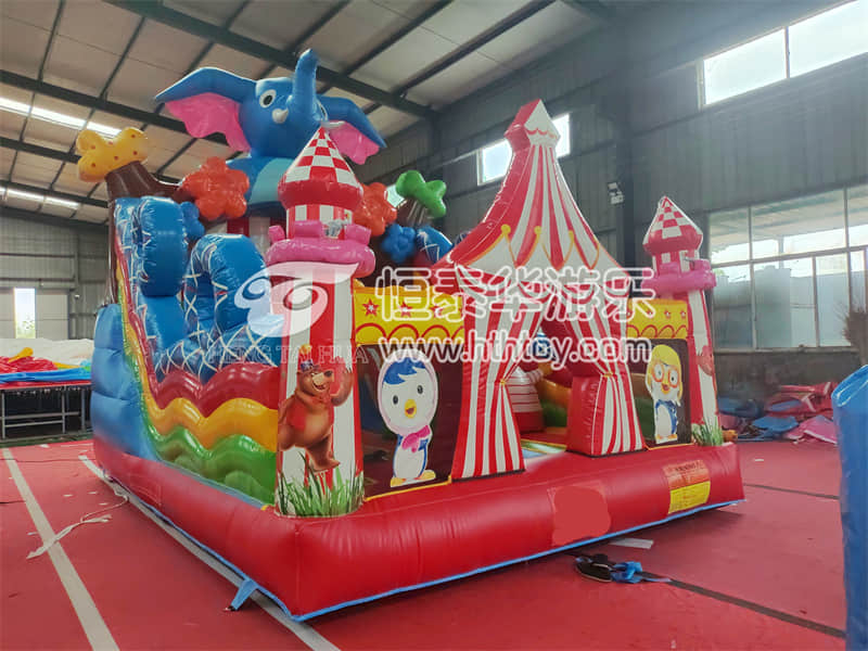 QQ图片20230629140829.jpg