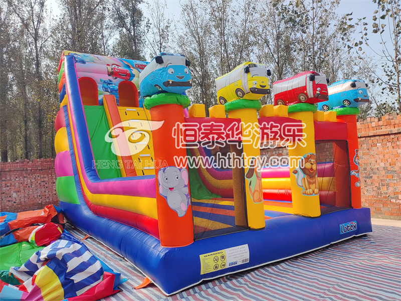 QQ图片20231011134411.jpg