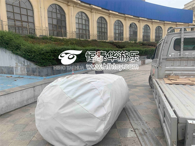 微信图片_20240613172032.jpg