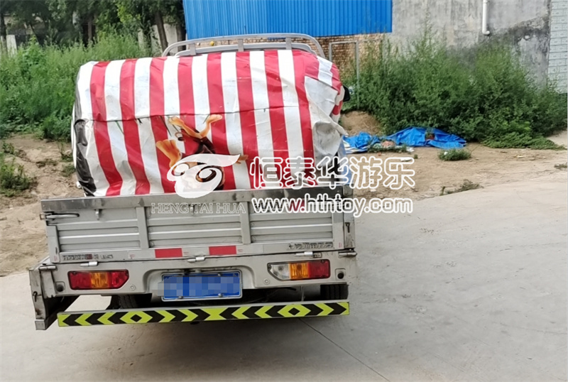 微信图片_20240719112408.jpg