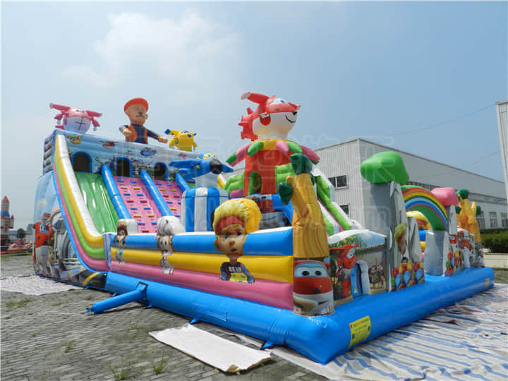 DSCN9287.JPG