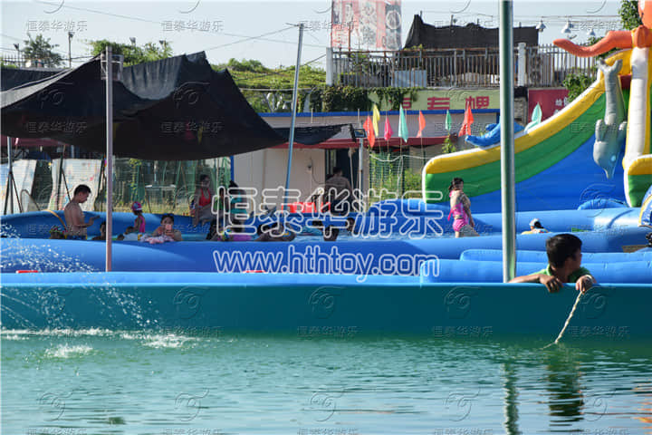 DSC_0012.JPG