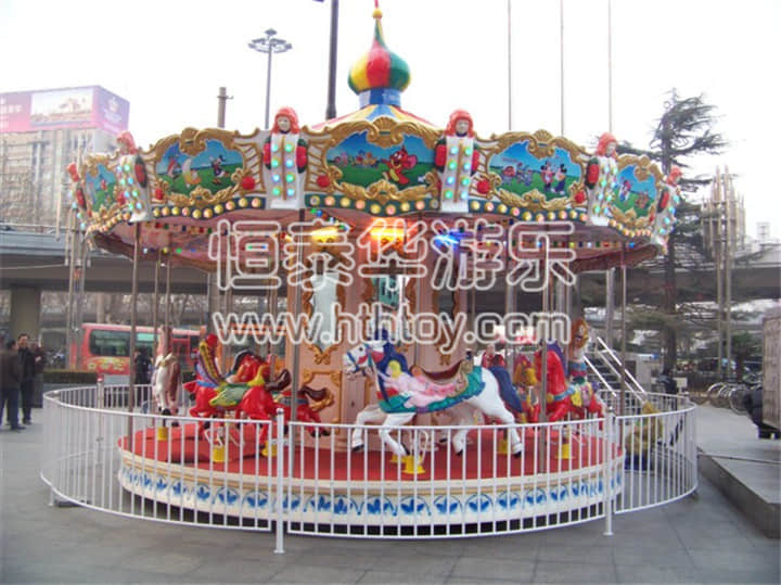 豪华转马7.jpg