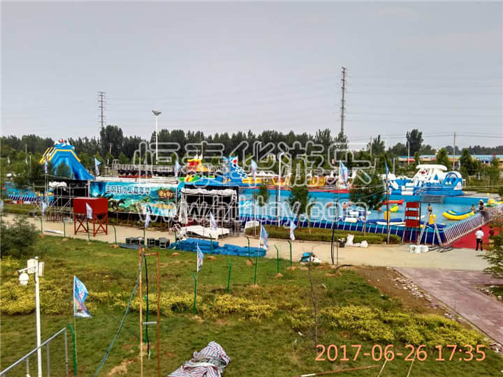 “奔驰漏油”告诉我们买东西一定要看厂家实力