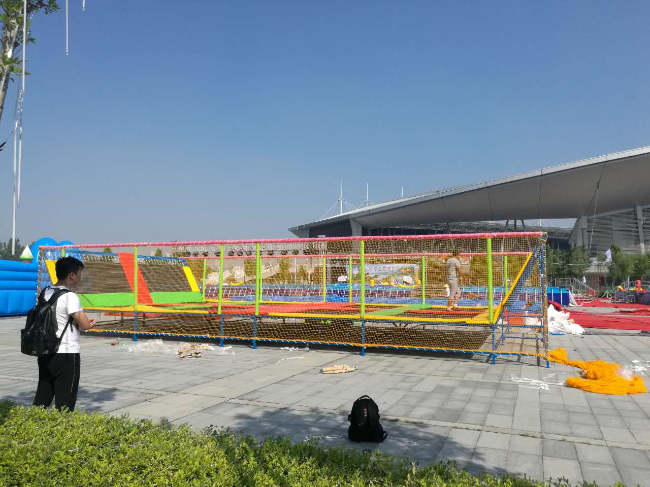 微信图片_20171124105757.jpg