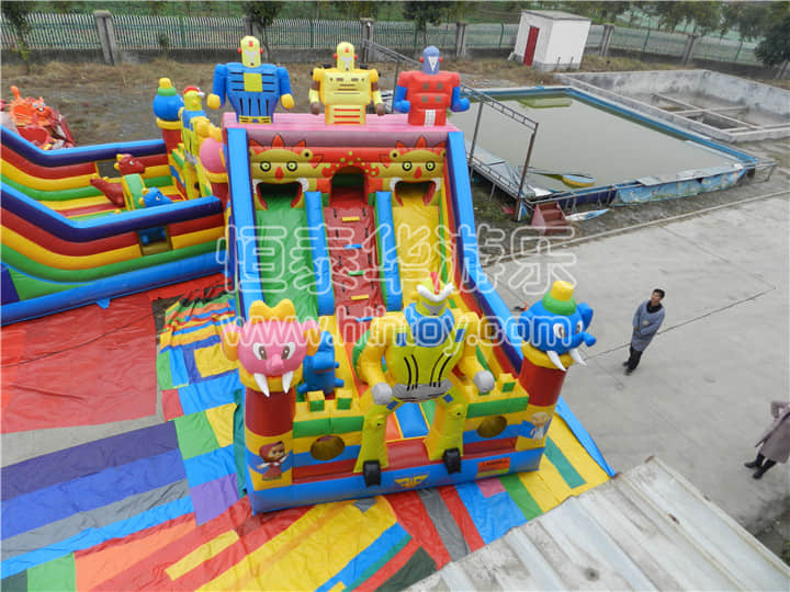 DSCN5959.JPG