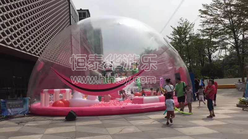 微信图片_20190103133911.jpg