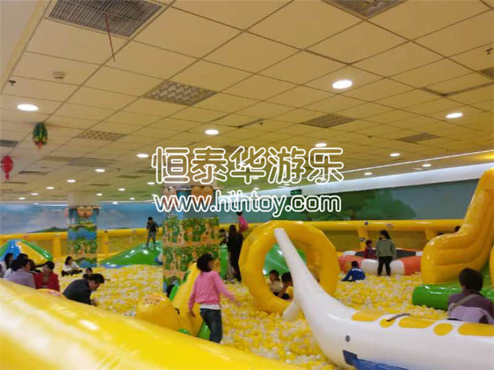 微信图片_20171223155657.jpg