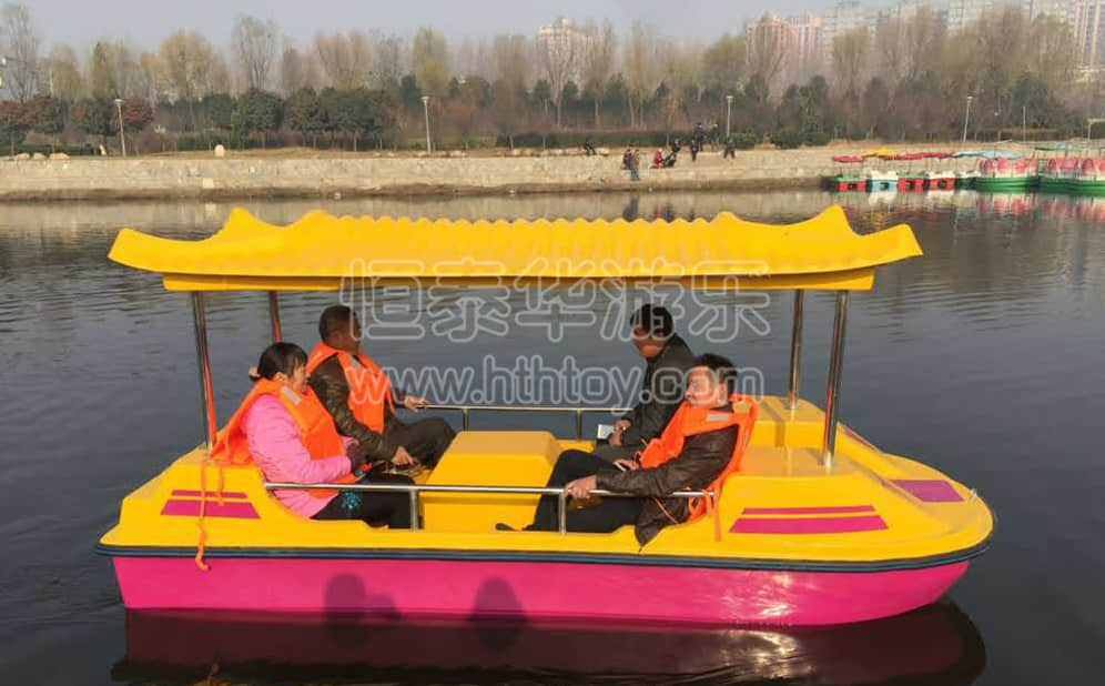 微信图片_20190302084652.jpg