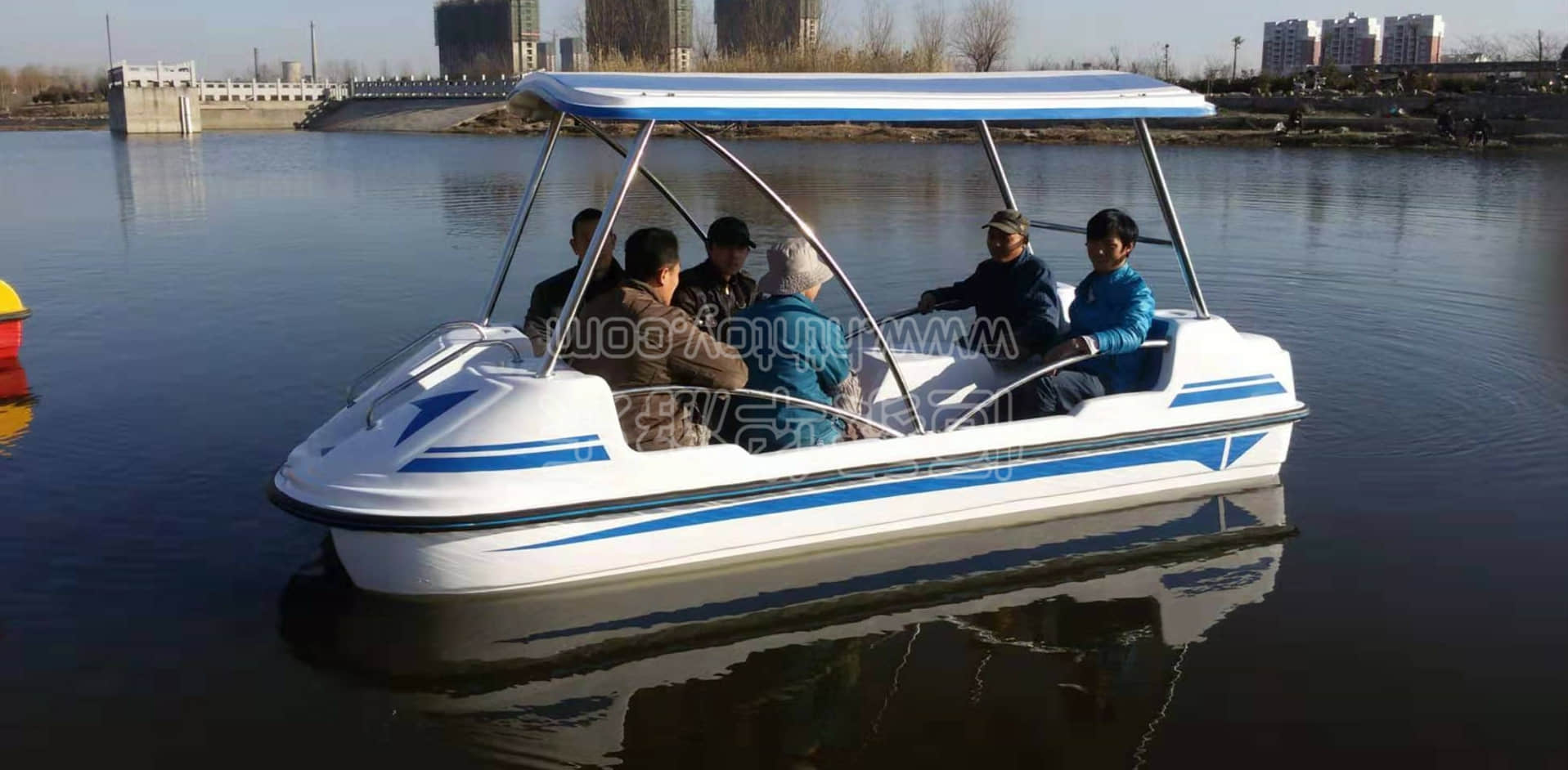 微信图片_20190302084649-wps图片.jpg