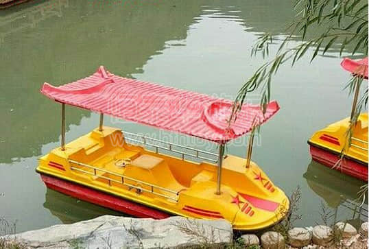 微信图片_20190302084706.jpg