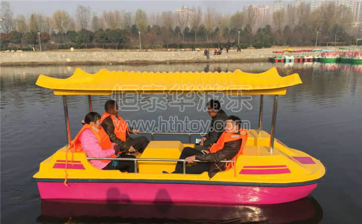 微信图片_20190302084652.jpg