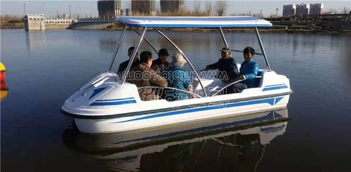 微信图片_20190302084649.jpg