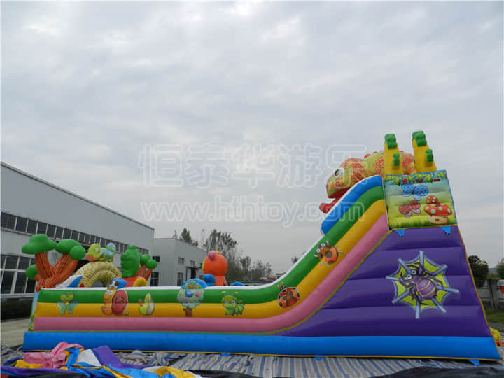 DSCN9202.jpg