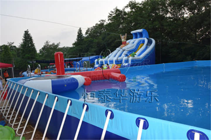 a0e31686050c61924bdb2ab710c0ccb6.jpg
