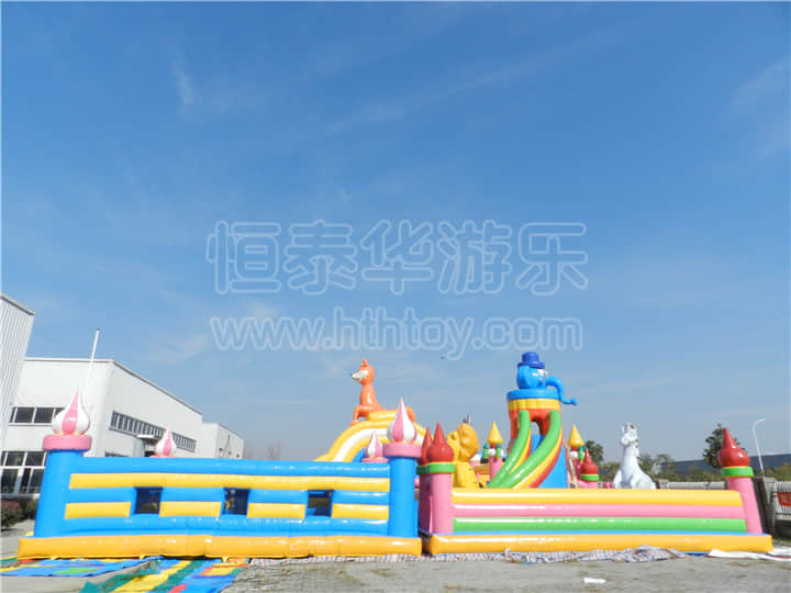DSCN9998.JPG