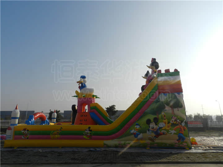 DSCN0146.JPG