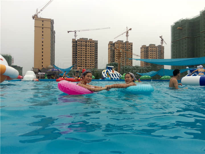 8.17第三天恩施1.jpg