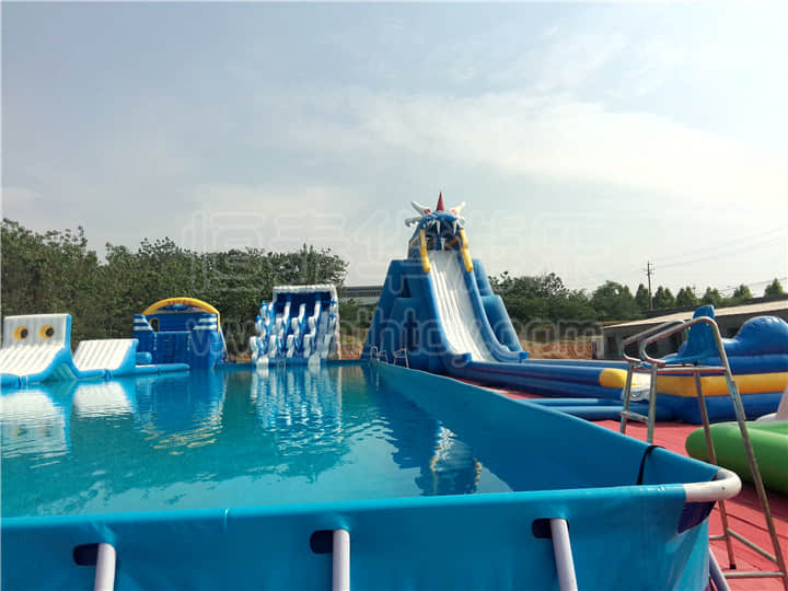 P50522-153217.jpg