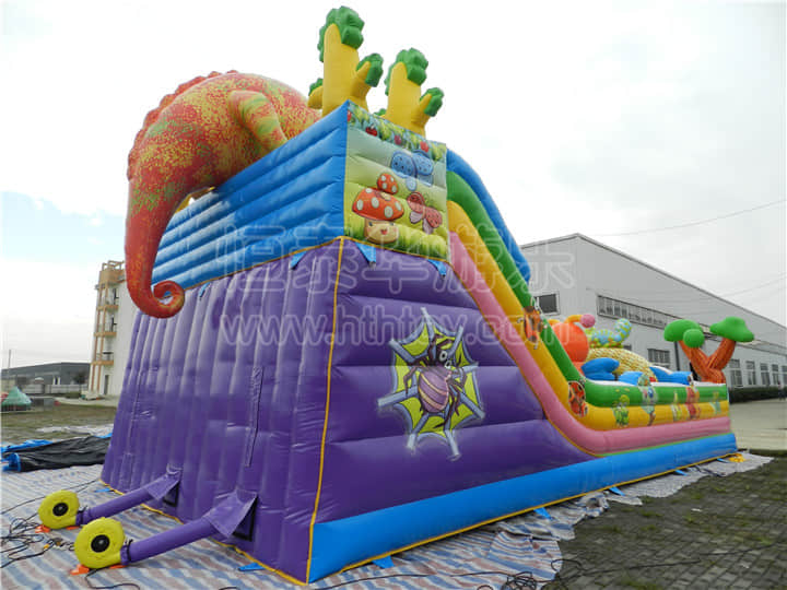 DSCN9198.jpg