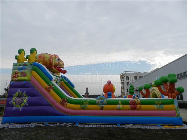 DSCN9196.jpg